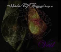 Shades Of Remembrance : Veil